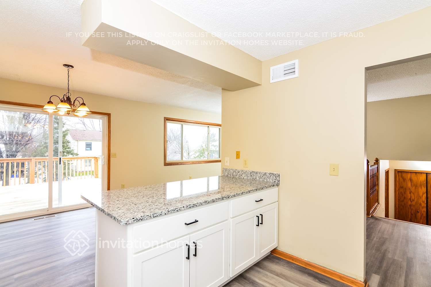 Building Photo - 989 Ticonderoga Trail