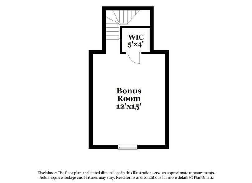 Building Photo - 7708 Shadow View Cove