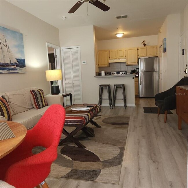 Building Photo - 8822 Dunes Ct