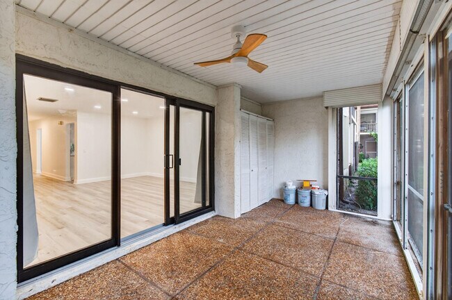 Building Photo - 21682 Cypress Rd