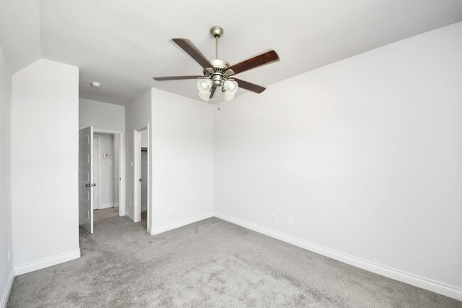 Building Photo - 22627 Duncan Brush Trace