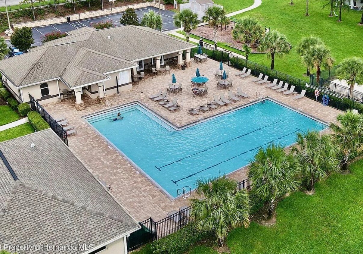 Building Photo - 9324 Southern Charm Cir