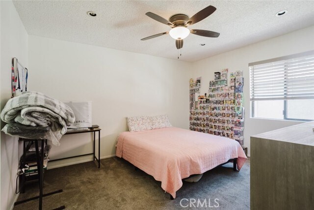 Building Photo - 18168 W Sundowner Way