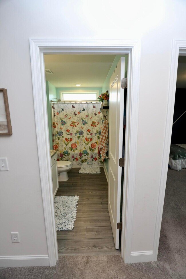 Building Photo - 835 Curlew Cir