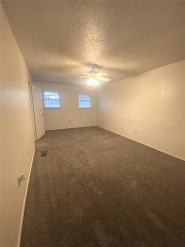 Building Photo - 400 S 2nd St