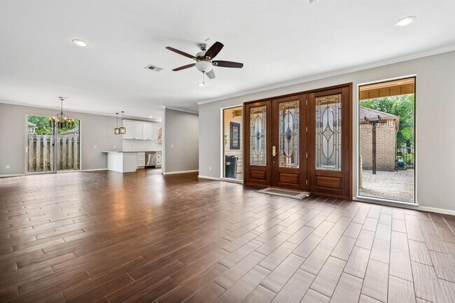 Building Photo - 3202 Breezy Pines Ct