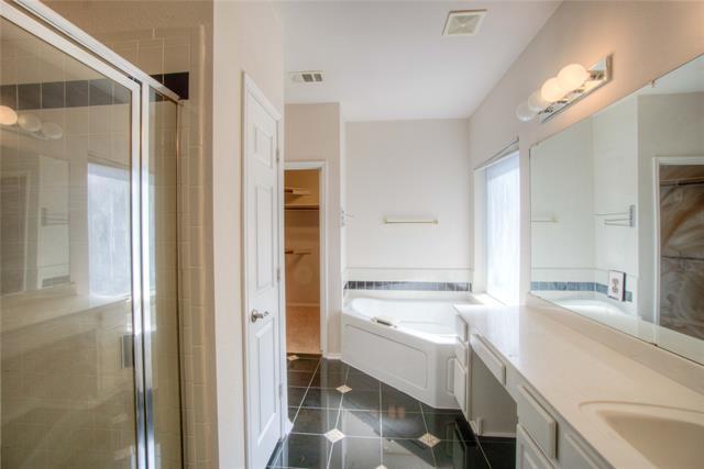 Building Photo - 5632 Buckskin Dr