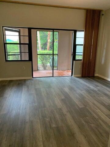 Building Photo - 6606 Villa Sonrisa Dr