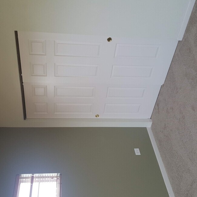 Building Photo - 20505 McGilvray Dr