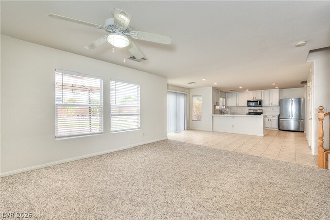 Building Photo - 508 Lacabana Beach Dr