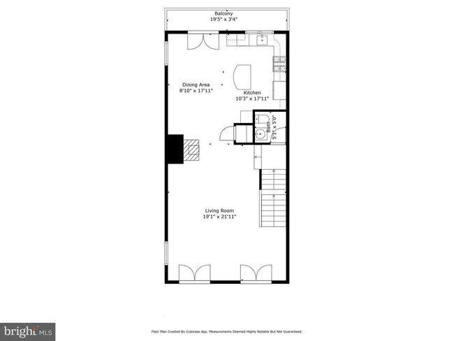 Building Photo - 42785 Hay Rd