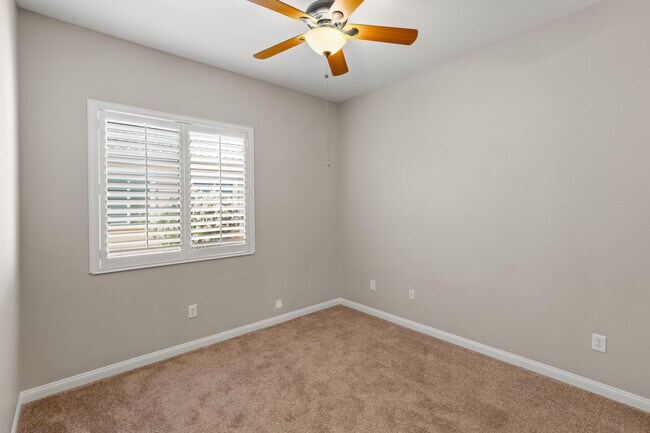 Building Photo - 81370 Avenida Altamira