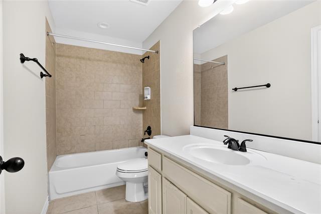 Building Photo - 2346 Arezzo Ln