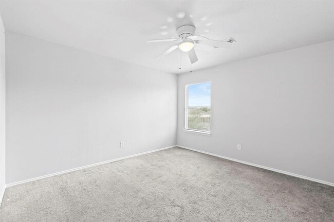 Building Photo - 9311 Norwood Trails Dr