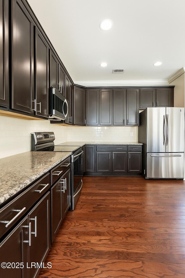 Building Photo - 3582 Pearl Tabby Dr