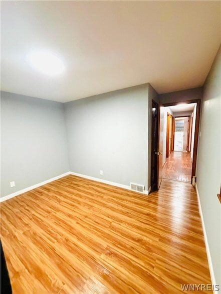 Building Photo - 2791 N Forest Rd