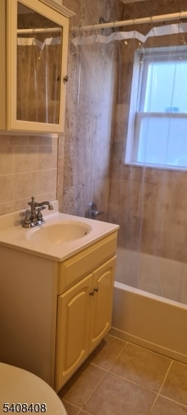 Building Photo - 28 W Elizabeth Ave