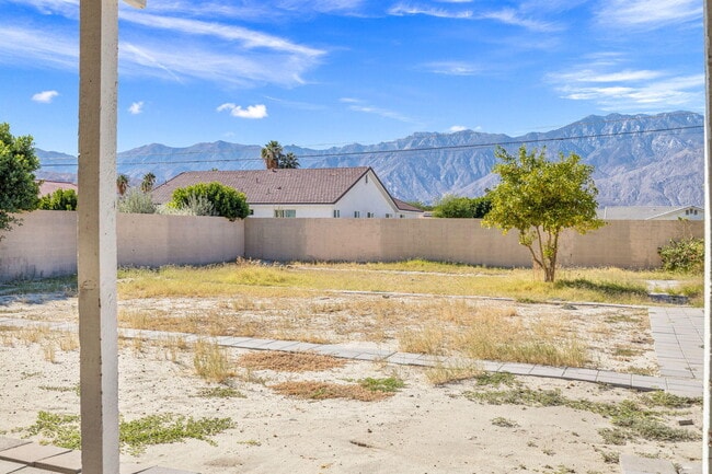 Building Photo - 33515 Wishing Well Trail