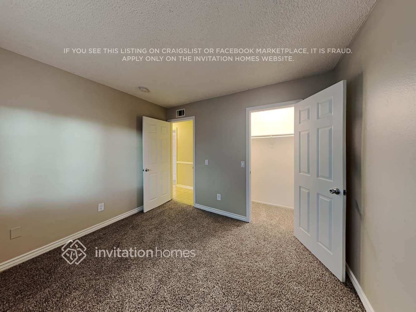 Building Photo - 1597 Tumbleweed Way