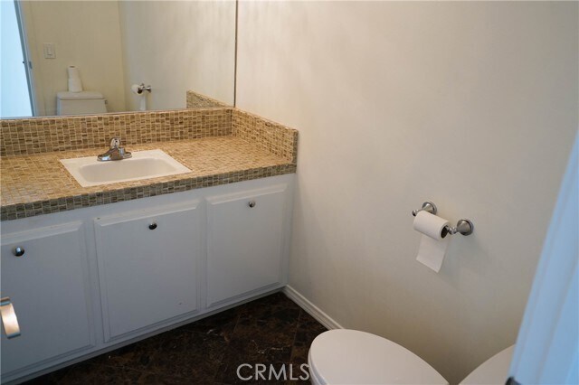 Building Photo - 5226 Los Diegos Way