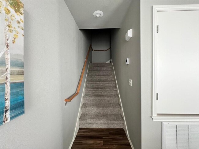 Building Photo - 2788 Auburn Dr