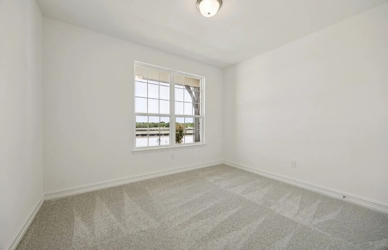 Building Photo - 1436 Holmes St