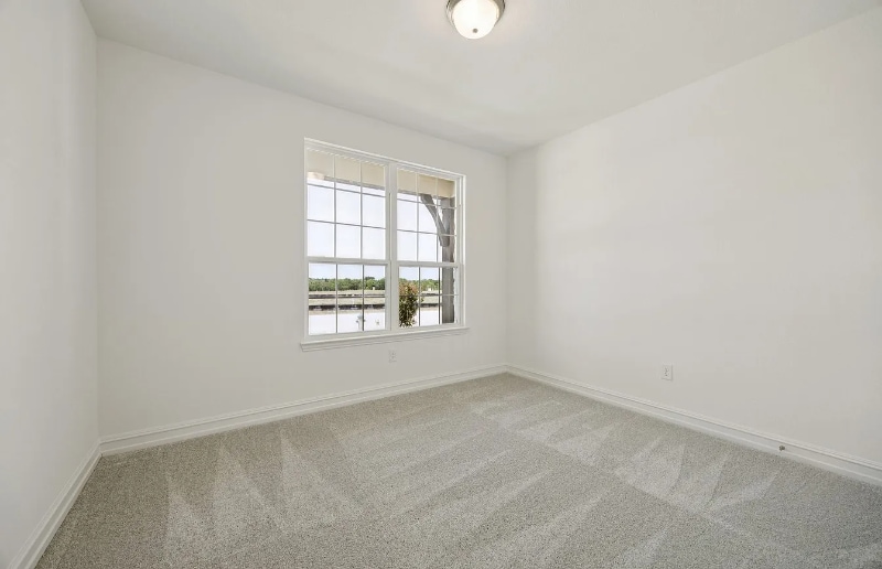 Building Photo - 1436 Holmes St