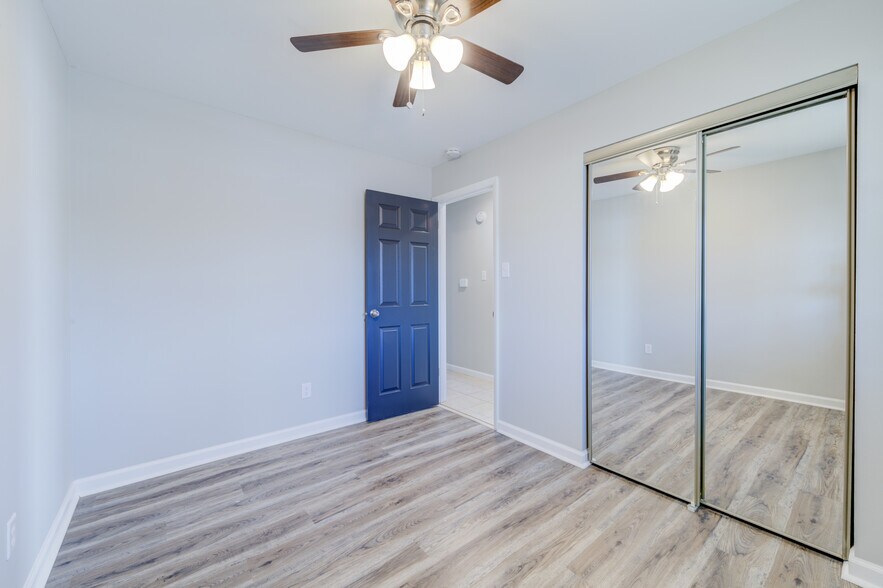 Building Photo - 19 Griffin Dr