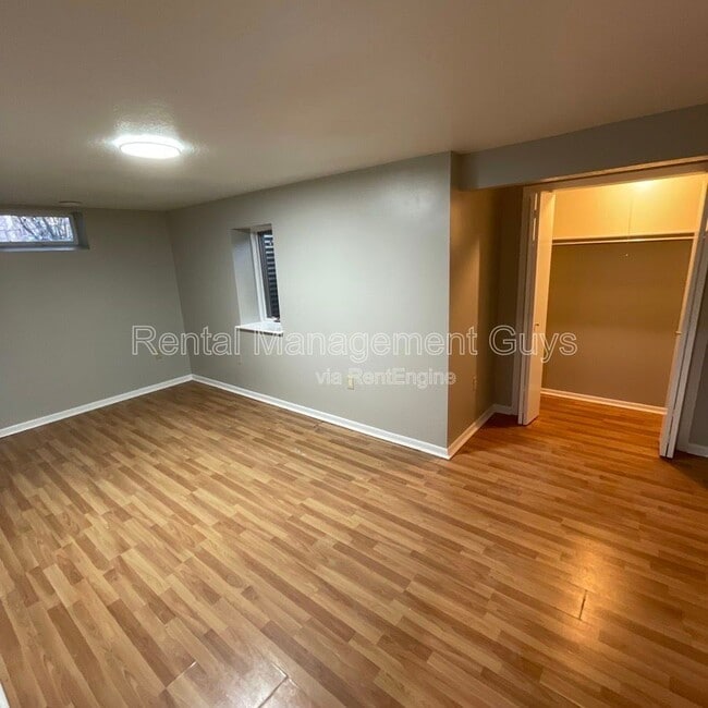 Building Photo - 8229 Halifax Ct N