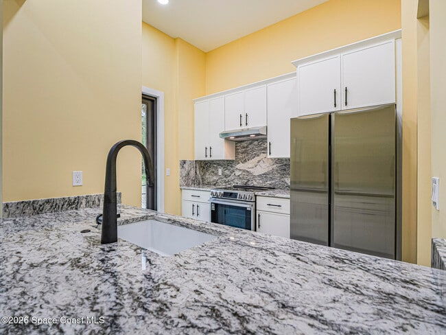 Building Photo - 12906 83rd Ave