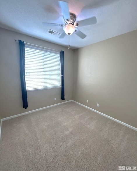 Building Photo - 6230 Ingleston Dr
