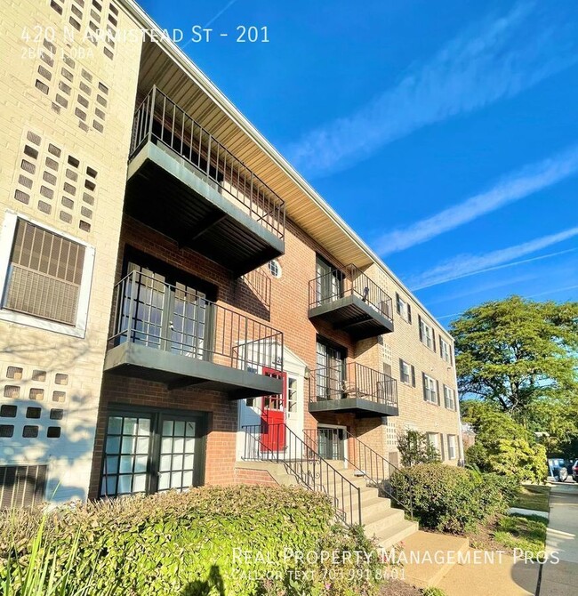 ALL UTILITES INCLUDED LARGE 2 BED 1 BATH ... - ALL UTILITES INCLUDED  LARGE 2 BED 1 BATH ...