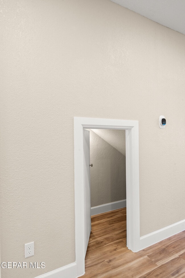 Building Photo - 6305 Palo Verde Pl