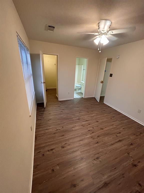Building Photo - 13906 Buckingham Dr