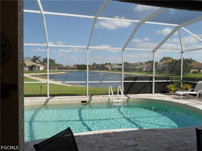 Building Photo - 13011 Silver Sands Dr