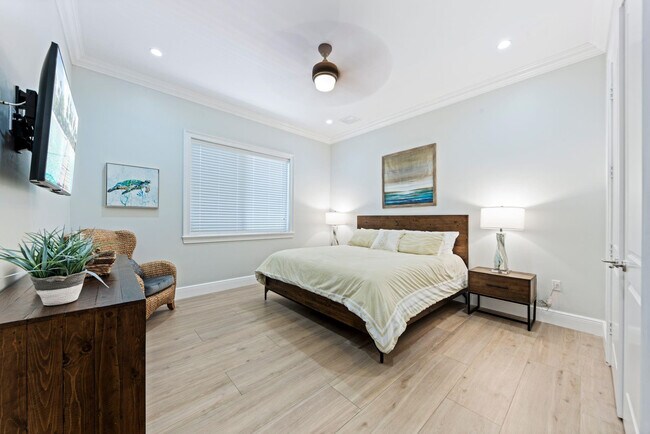 Building Photo - 3029 N Atlantic Blvd