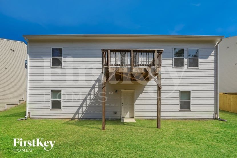 Building Photo - 1193 Hudson Ct