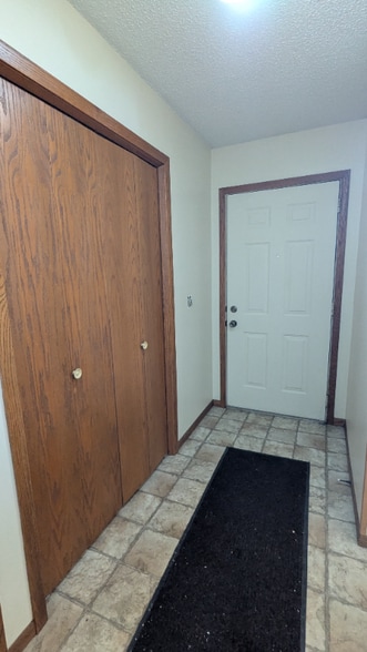 Building Photo - 10563 Martin St NW