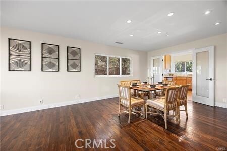 Building Photo - 33872 Granada Dr