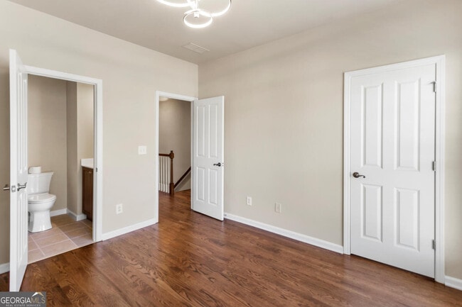 Building Photo - 2663 Rivers Edge Dr NE