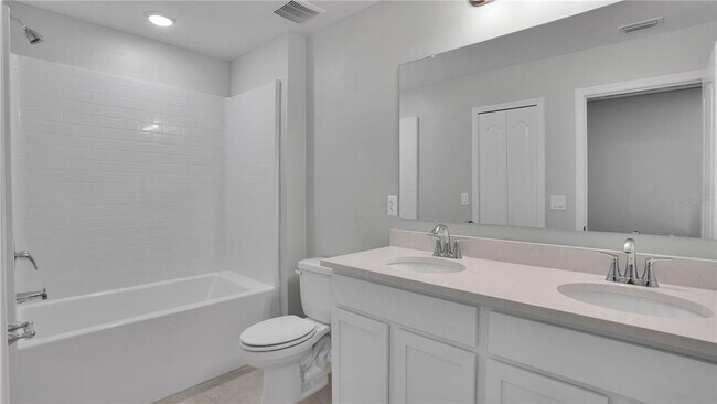 Building Photo - 4147 Collegiate Blvd