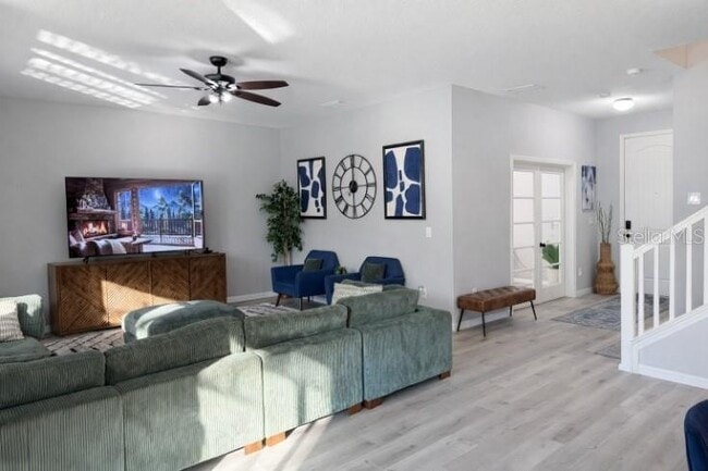 Building Photo - 9110 Freedom Hill Dr