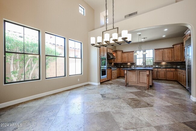 Building Photo - 17813 N 57th Pl