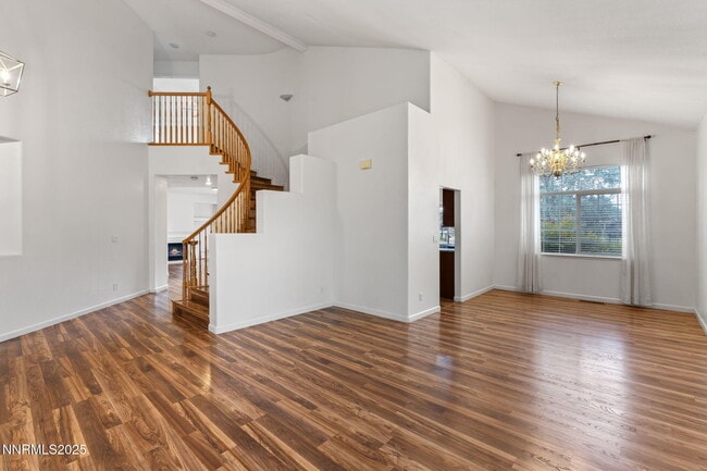 Building Photo - 3095 Fairwood Dr