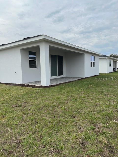 Building Photo - 1885 Stonecliff Dr