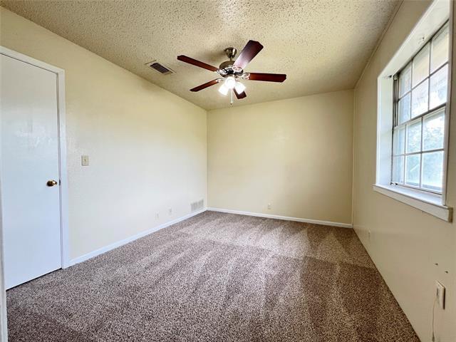 Building Photo - 502 Brumley Rd