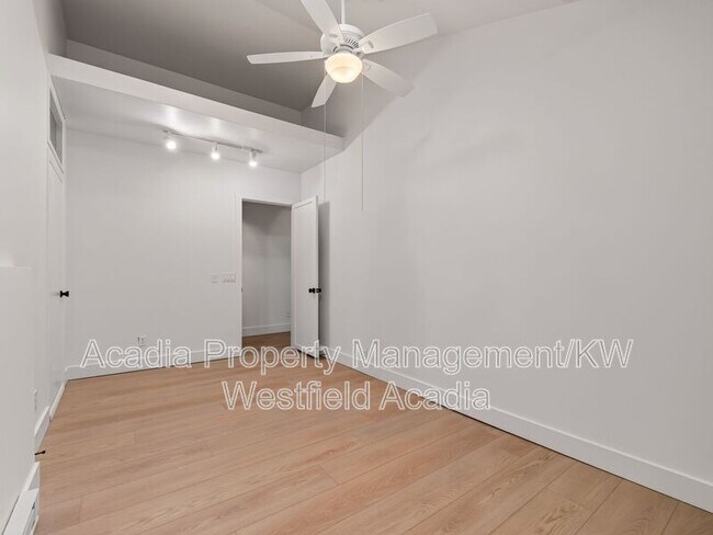 Building Photo - 11107 Gambel Oak Cir