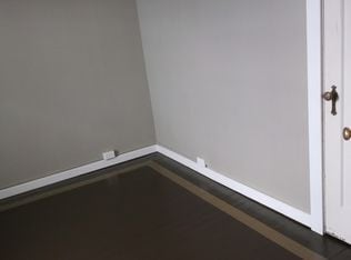 Bedroom 1 - 215 N Emmett Ave