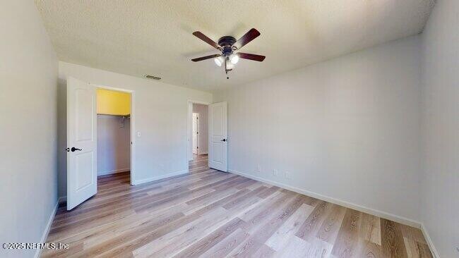 Building Photo - 10 Coral Reef Ct S