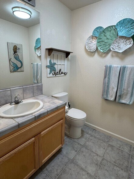 Building Photo - 5412 Nez Perce Way